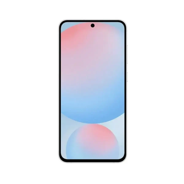 https://www.stefan.co.rs/images/products/big/171579.webp