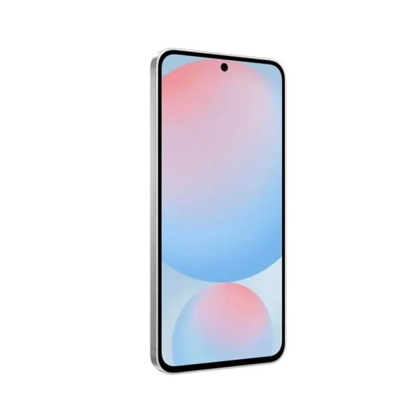 https://www.stefan.co.rs/images/products/big/171580.webp