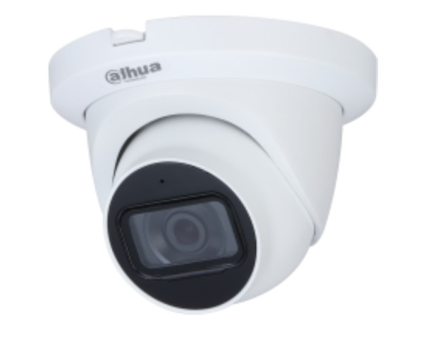 https://www.stefan.co.rs/images/products/big/171584.jpg