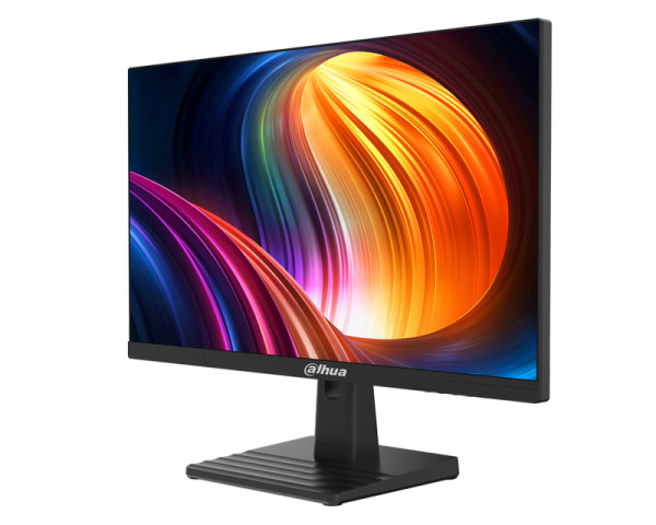 https://www.stefan.co.rs/images/products/big/171603.jpg
