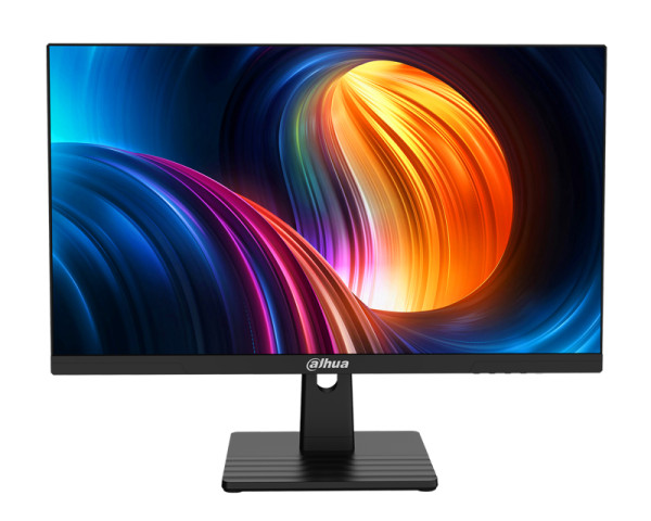 https://www.stefan.co.rs/images/products/big/171604.jpg