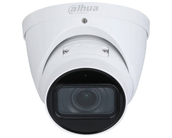 https://www.stefan.co.rs/images/products/big/171606.jpg
