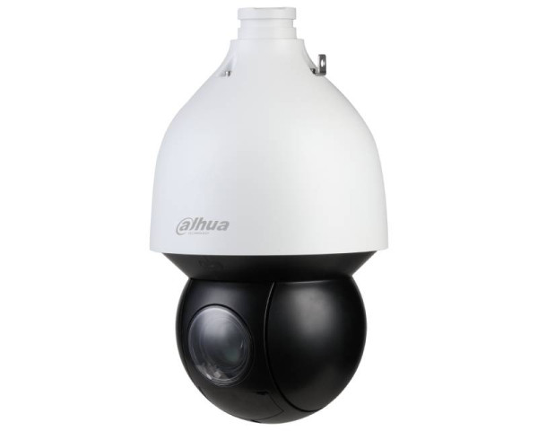https://www.stefan.co.rs/images/products/big/171608.jpg