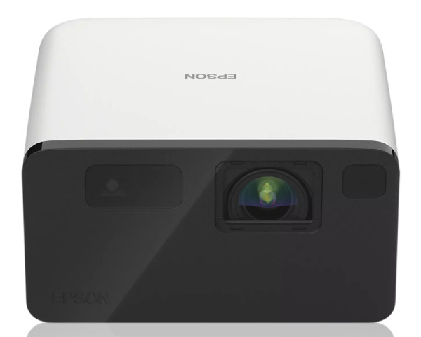 https://www.stefan.co.rs/images/products/big/171622.jpg