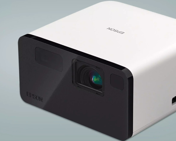 https://www.stefan.co.rs/images/products/big/171623.jpg