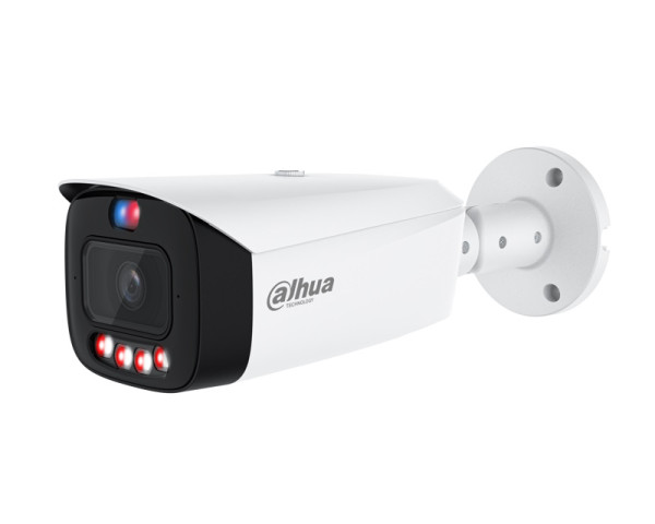 https://www.stefan.co.rs/images/products/big/171931.jpg