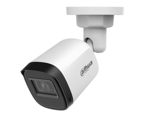 https://www.stefan.co.rs/images/products/big/171934.jpg