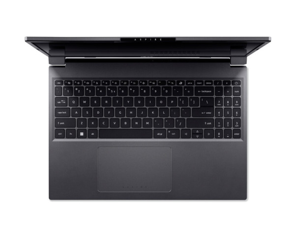 https://www.stefan.co.rs/images/products/big/171944.jpg