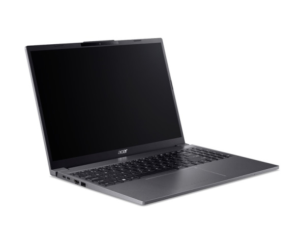 https://www.stefan.co.rs/images/products/big/171945.jpg