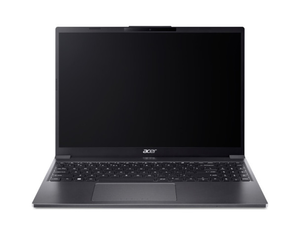 https://www.stefan.co.rs/images/products/big/171946.jpg