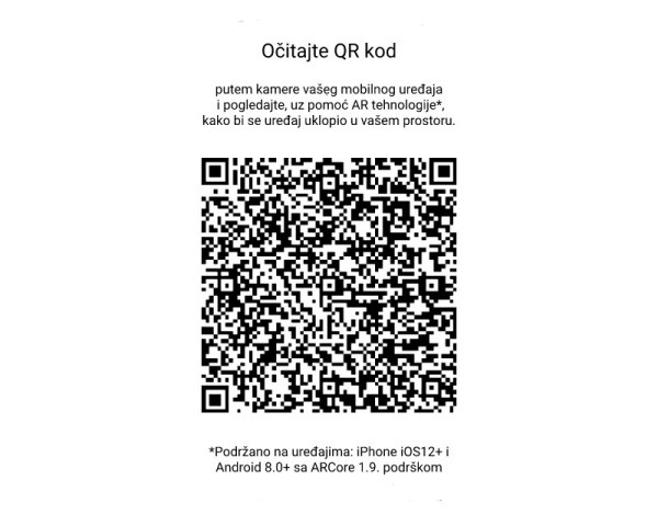 https://www.stefan.co.rs/images/products/big/171971.jpg