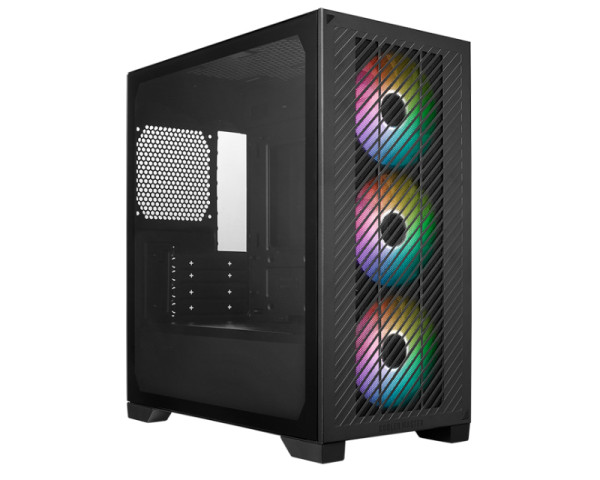 https://www.stefan.co.rs/images/products/big/171982.jpg