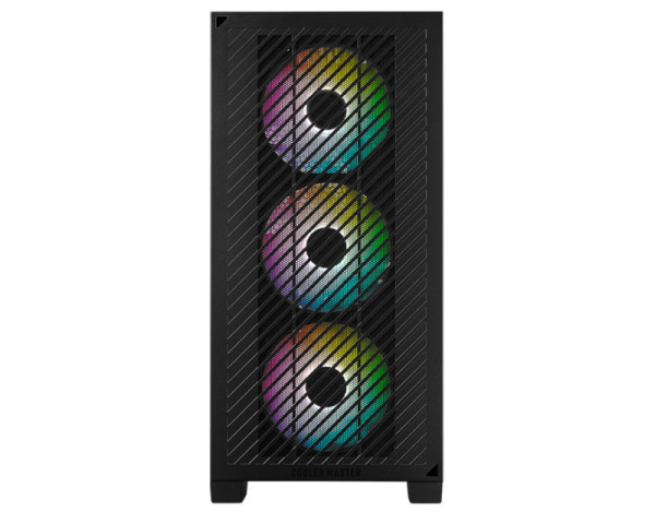 https://www.stefan.co.rs/images/products/big/171983.jpg