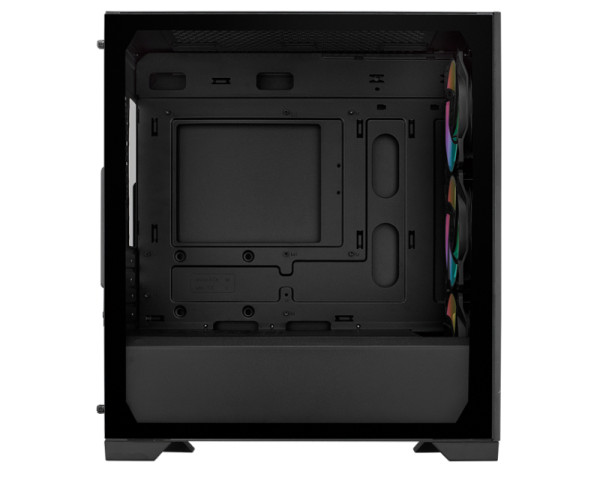 https://www.stefan.co.rs/images/products/big/171984.jpg