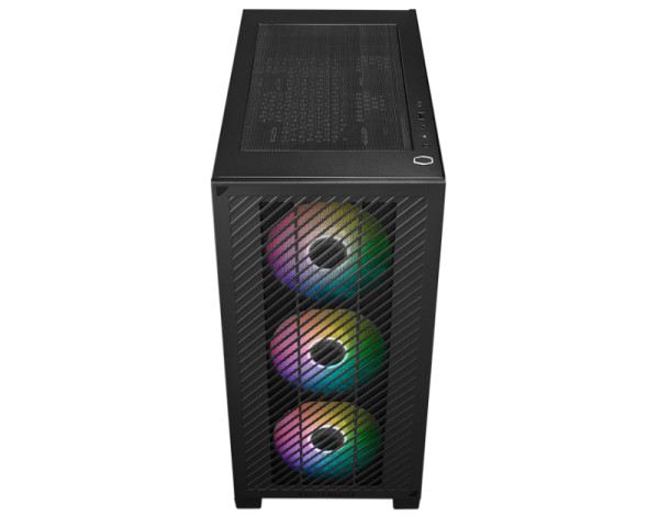 https://www.stefan.co.rs/images/products/big/171985.jpg