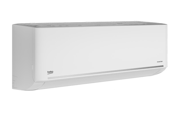 https://www.stefan.co.rs/images/products/big/171989.jpg