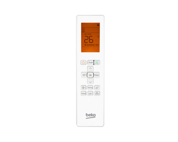 https://www.stefan.co.rs/images/products/big/171990.jpg