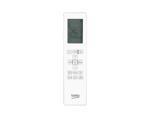 https://www.stefan.co.rs/images/products/big/171992.jpg