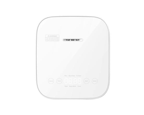https://www.stefan.co.rs/images/products/big/171994.jpg