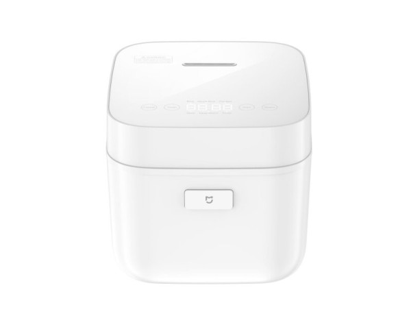 https://www.stefan.co.rs/images/products/big/171995.jpg