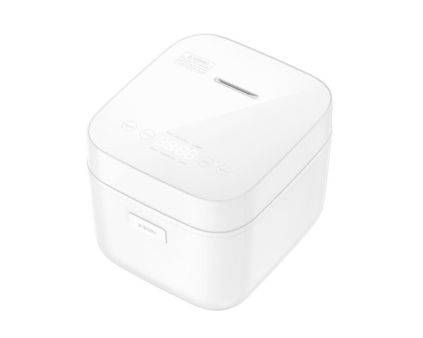 https://www.stefan.co.rs/images/products/big/171996.jpg