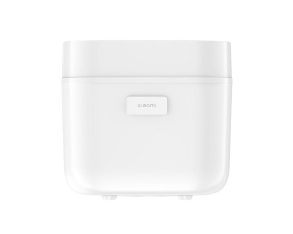https://www.stefan.co.rs/images/products/big/171997.jpg