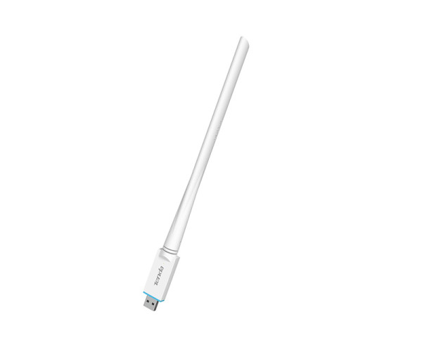 https://www.stefan.co.rs/images/products/big/172044.jpg