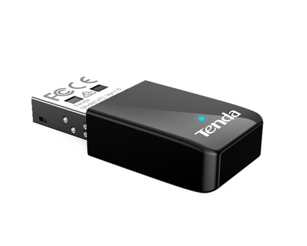 https://www.stefan.co.rs/images/products/big/172048.jpg