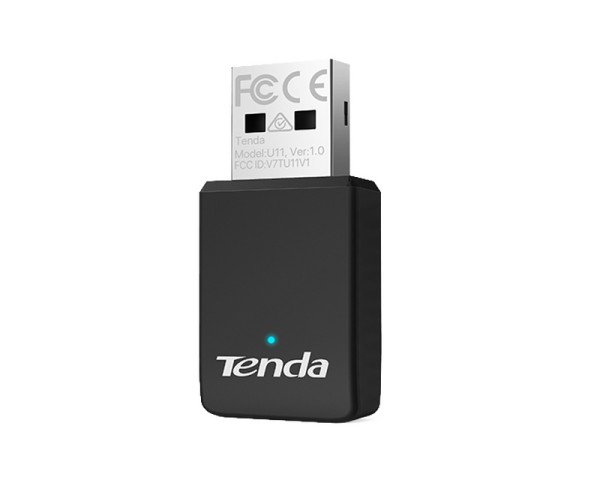 https://www.stefan.co.rs/images/products/big/172049.jpg