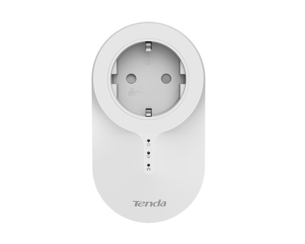https://www.stefan.co.rs/images/products/big/172054.jpg
