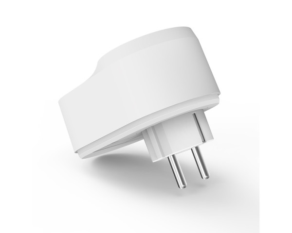https://www.stefan.co.rs/images/products/big/172055.jpg
