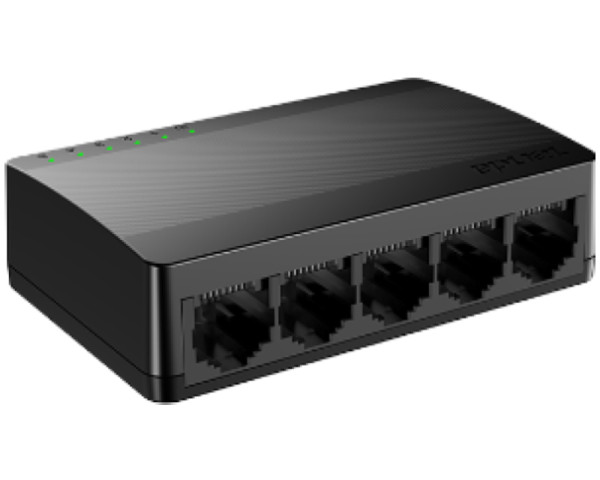https://www.stefan.co.rs/images/products/big/172064.jpg
