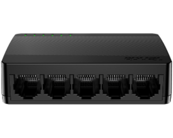 https://www.stefan.co.rs/images/products/big/172066.jpg