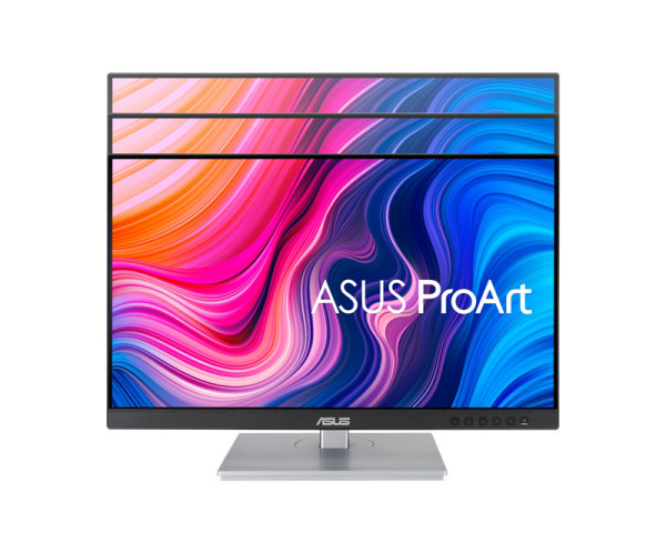 https://www.stefan.co.rs/images/products/big/172083.jpg