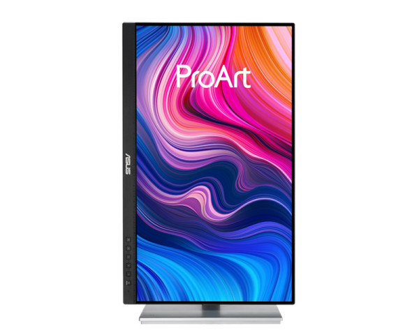https://www.stefan.co.rs/images/products/big/172084.jpg