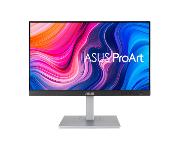 https://www.stefan.co.rs/images/products/big/172085.jpg