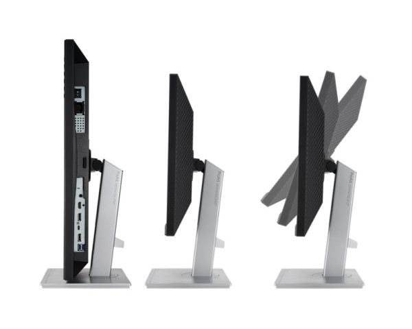 https://www.stefan.co.rs/images/products/big/172087.jpg
