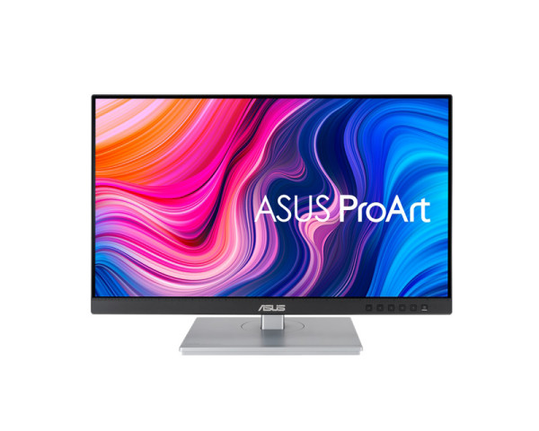 https://www.stefan.co.rs/images/products/big/172089.jpg