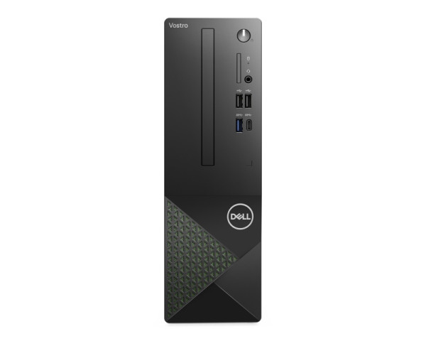 https://www.stefan.co.rs/images/products/big/172113.jpg
