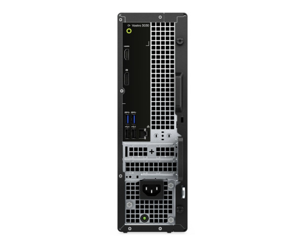 https://www.stefan.co.rs/images/products/big/172114.jpg
