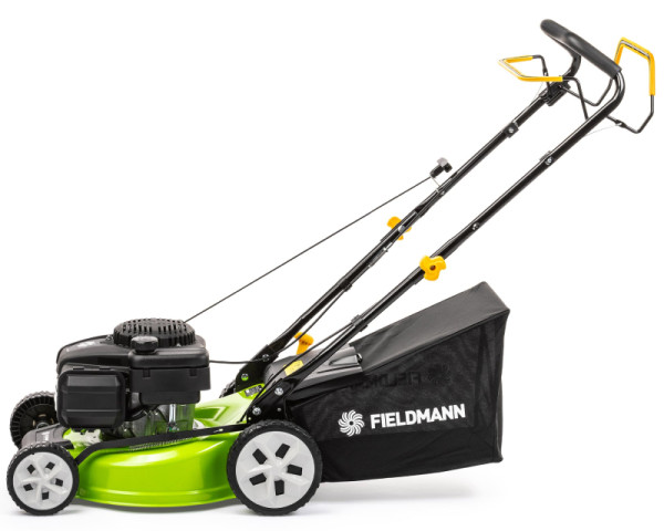 https://www.stefan.co.rs/images/products/big/172151.jpg