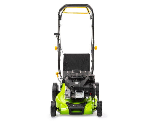 https://www.stefan.co.rs/images/products/big/172152.jpg