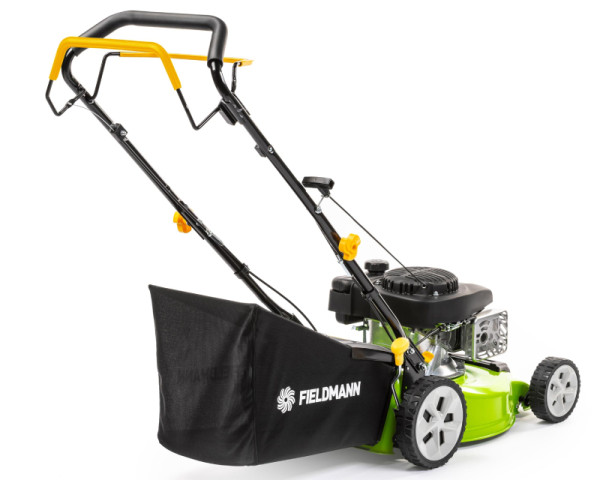 https://www.stefan.co.rs/images/products/big/172153.jpg