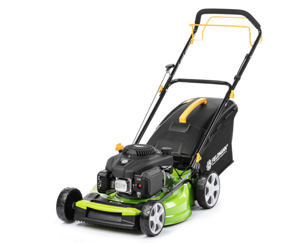 https://www.stefan.co.rs/images/products/big/172156.jpg