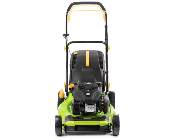 https://www.stefan.co.rs/images/products/big/172161.jpg