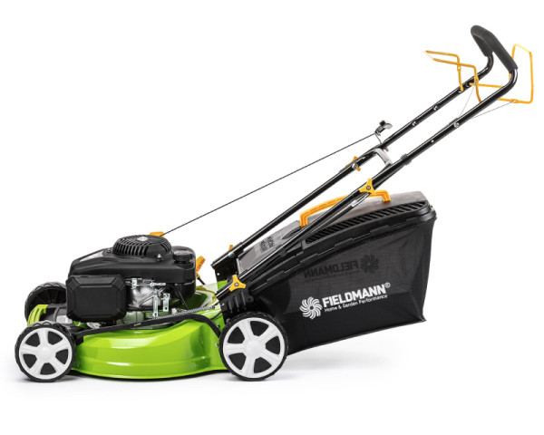 https://www.stefan.co.rs/images/products/big/172162.jpg
