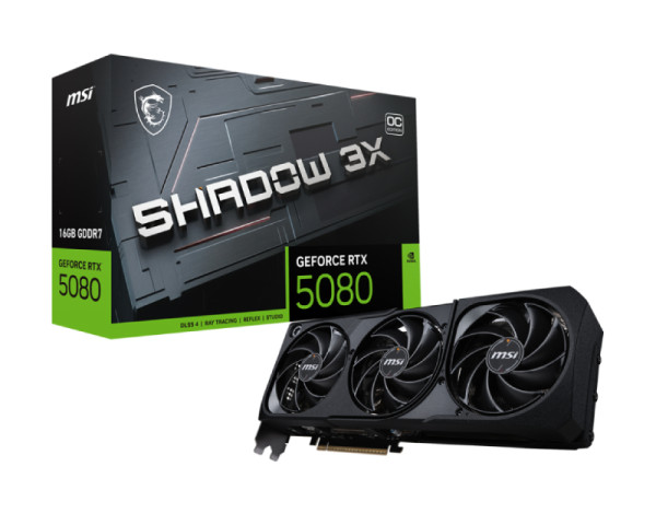 https://www.stefan.co.rs/images/products/big/172167.jpg