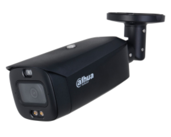 https://www.stefan.co.rs/images/products/big/172171.jpg