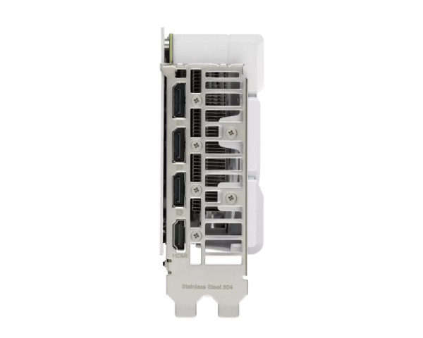 https://www.stefan.co.rs/images/products/big/172174.jpg