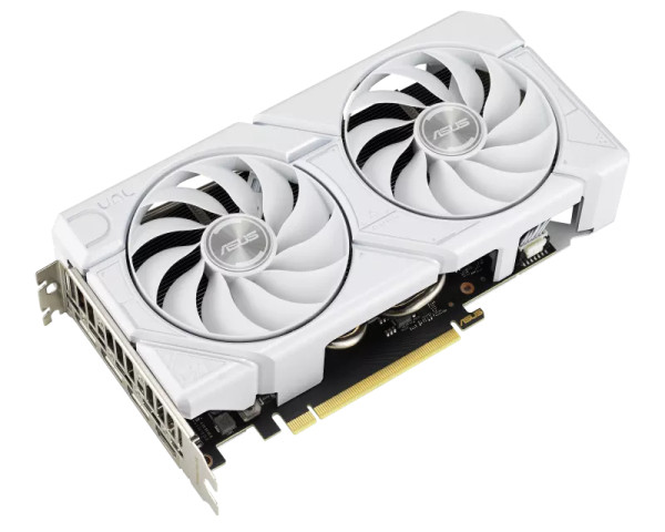 https://www.stefan.co.rs/images/products/big/172175.jpg